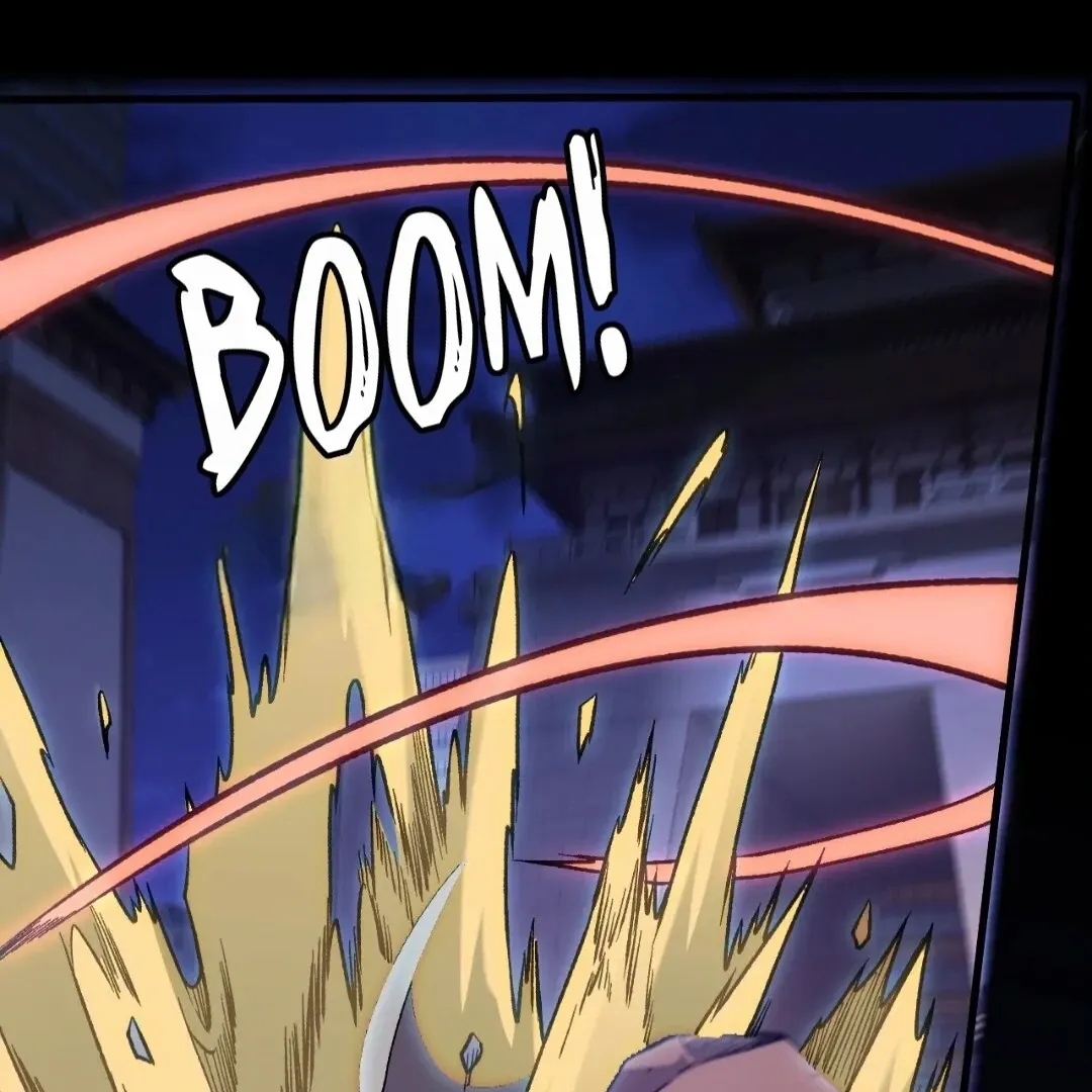 The Jobless Guy Who Has Come to Slay Chapter 176 page 13 - 