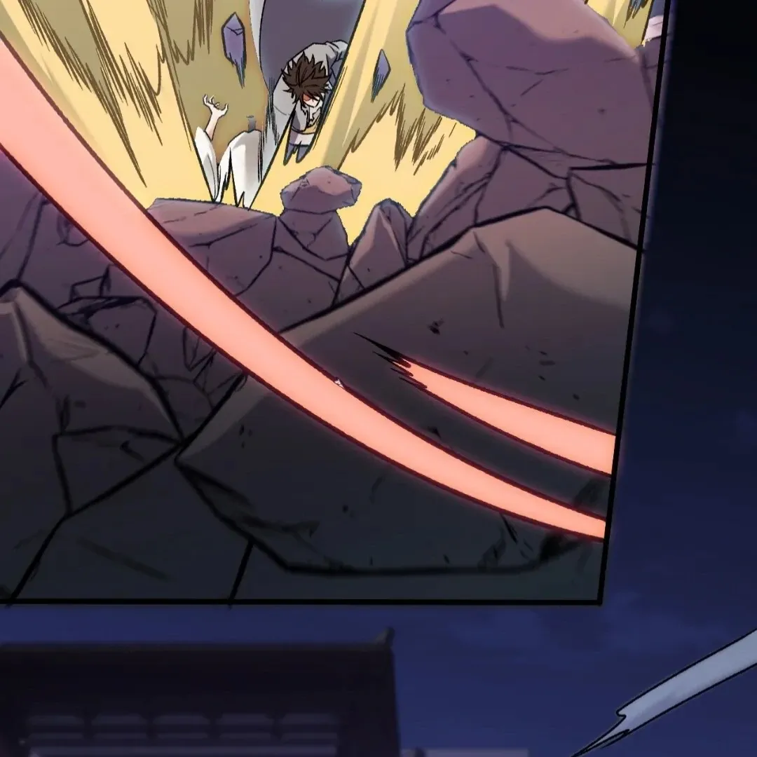 The Jobless Guy Who Has Come to Slay Chapter 176 page 14 - 