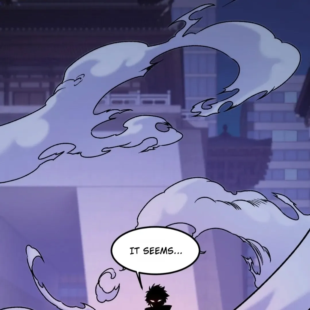 The Jobless Guy Who Has Come to Slay Chapter 176 page 15 - 