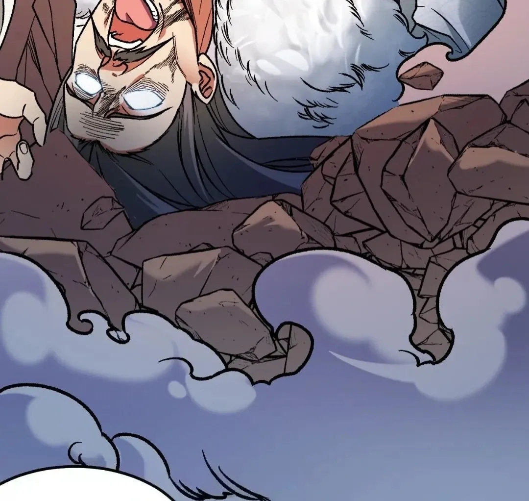 The Jobless Guy Who Has Come to Slay Chapter 176 page 17 - 