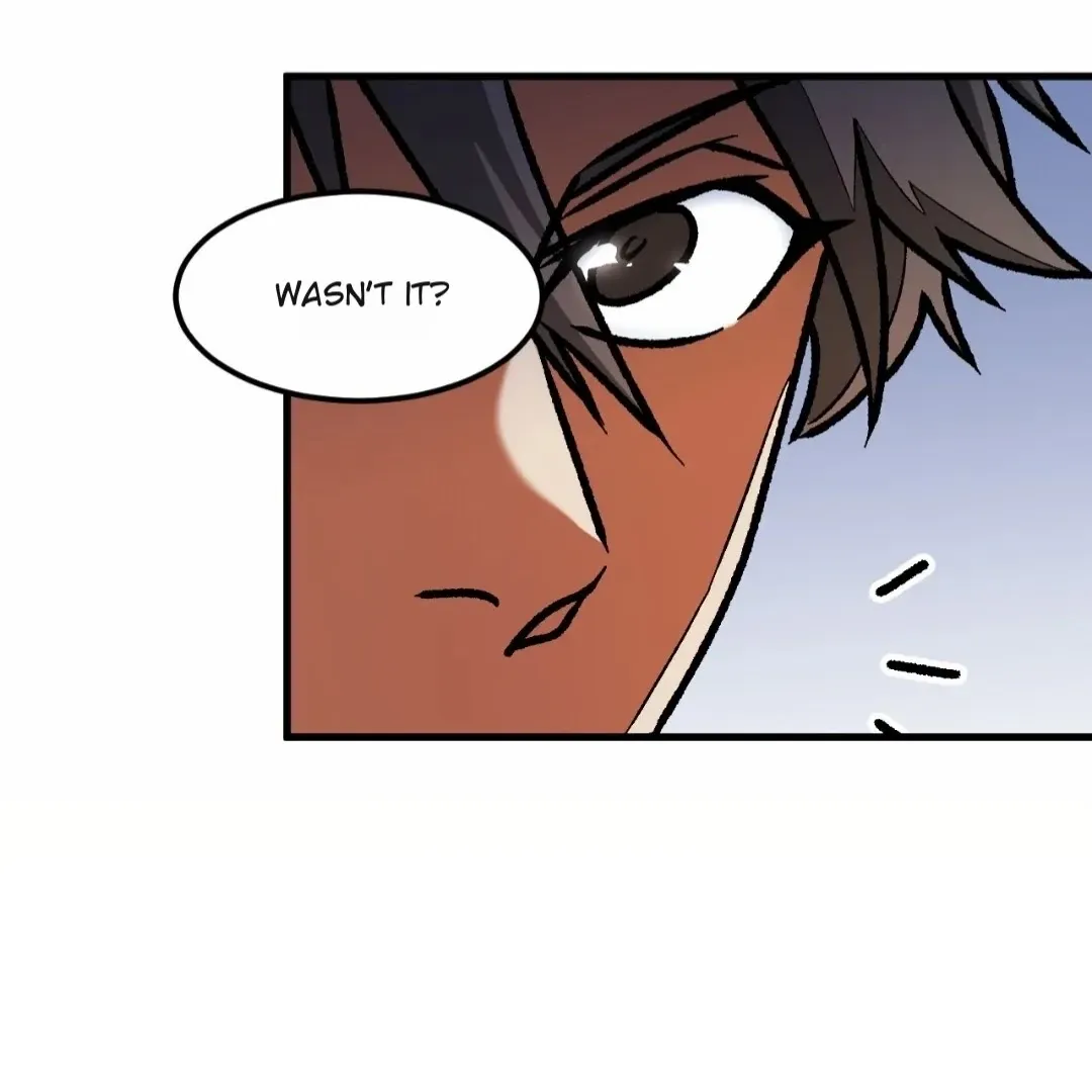 The Jobless Guy Who Has Come to Slay Chapter 176 page 19 - 