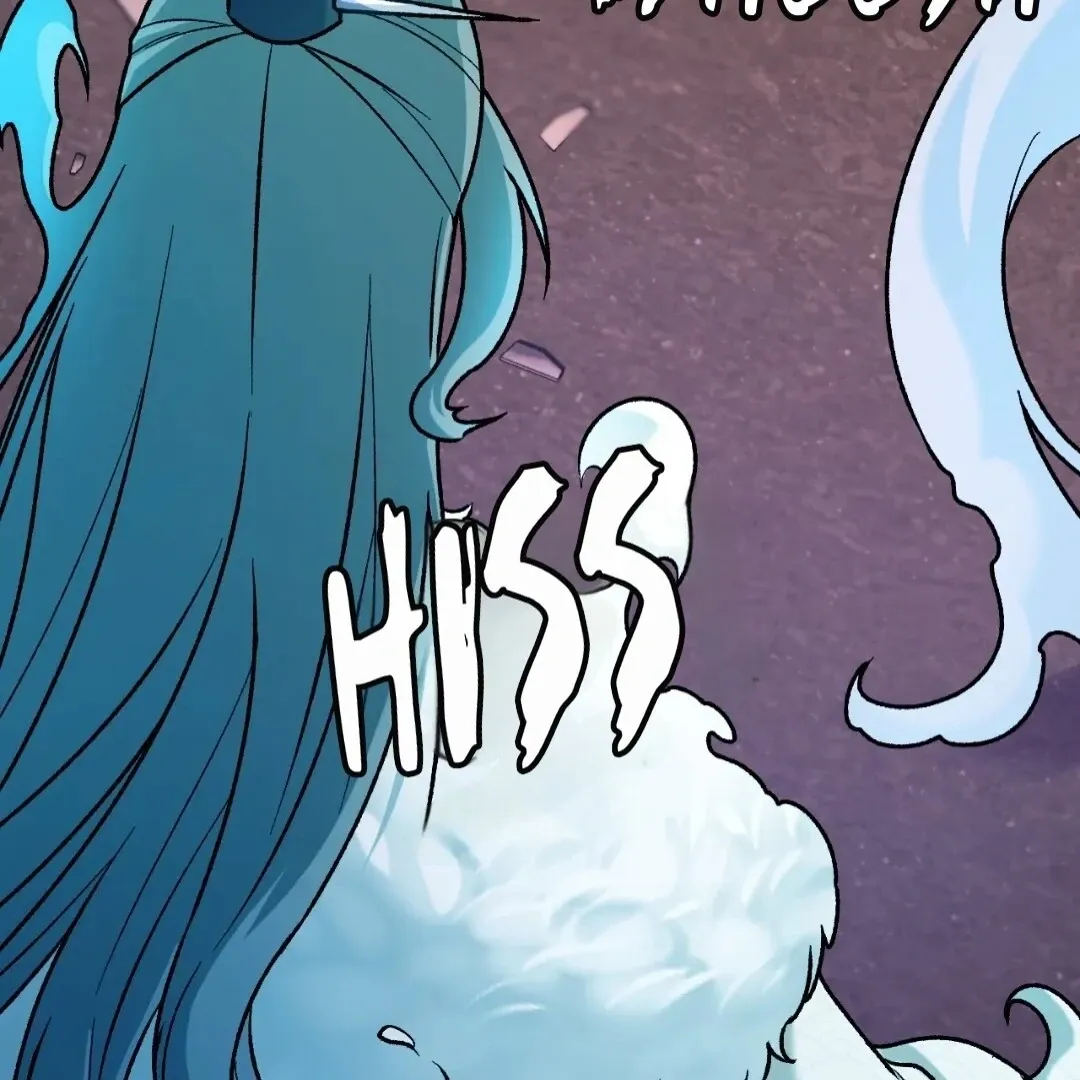 The Jobless Guy Who Has Come to Slay Chapter 176 page 22 - 