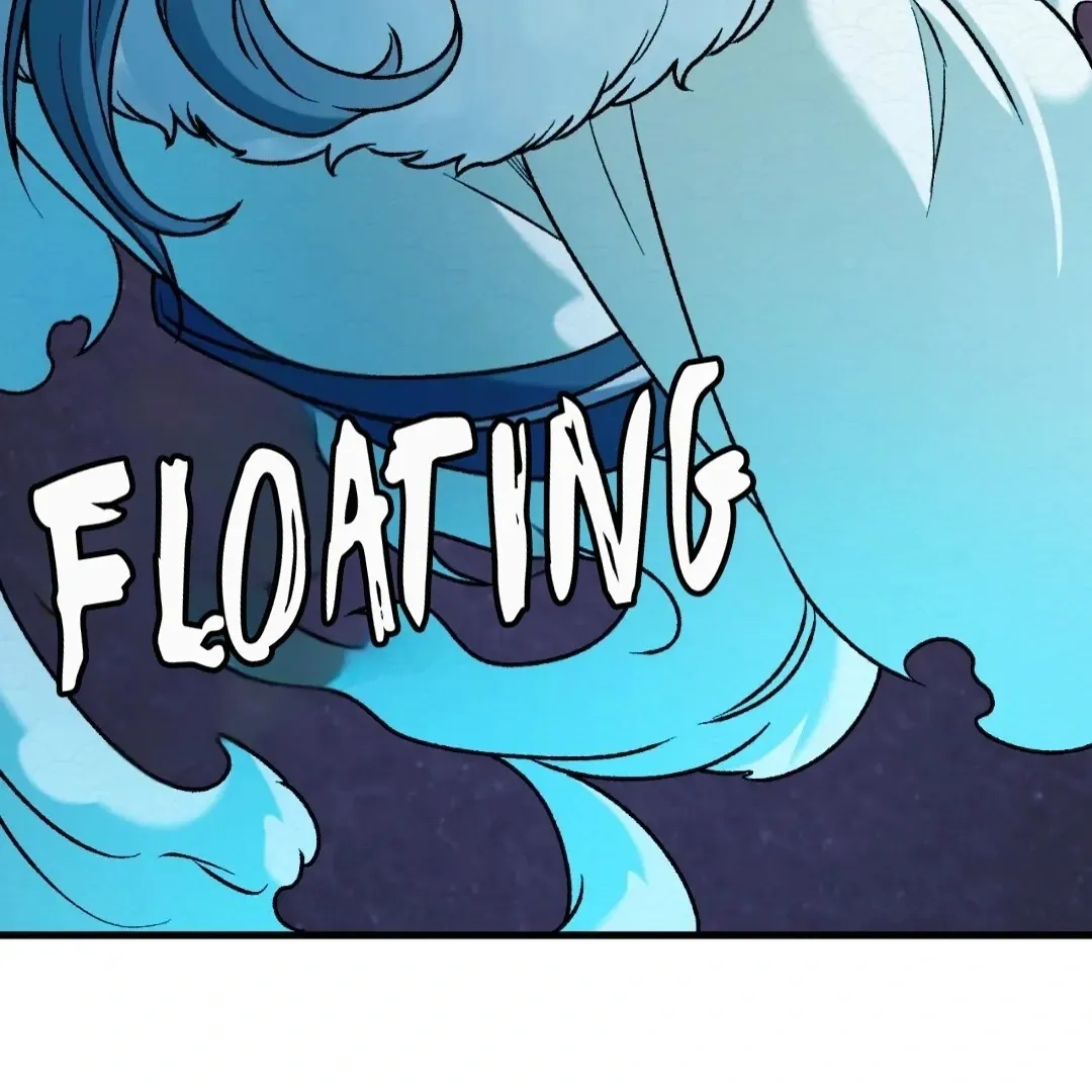 The Jobless Guy Who Has Come to Slay Chapter 176 page 23 - 
