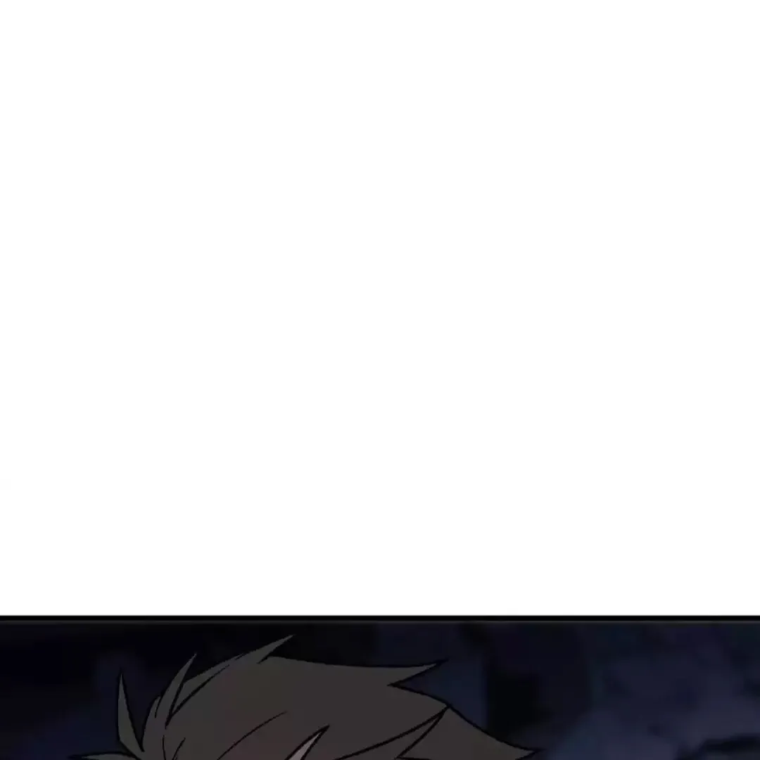 The Jobless Guy Who Has Come to Slay Chapter 176 page 24 - 