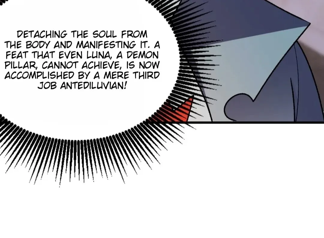 The Jobless Guy Who Has Come to Slay Chapter 176 page 26 - 