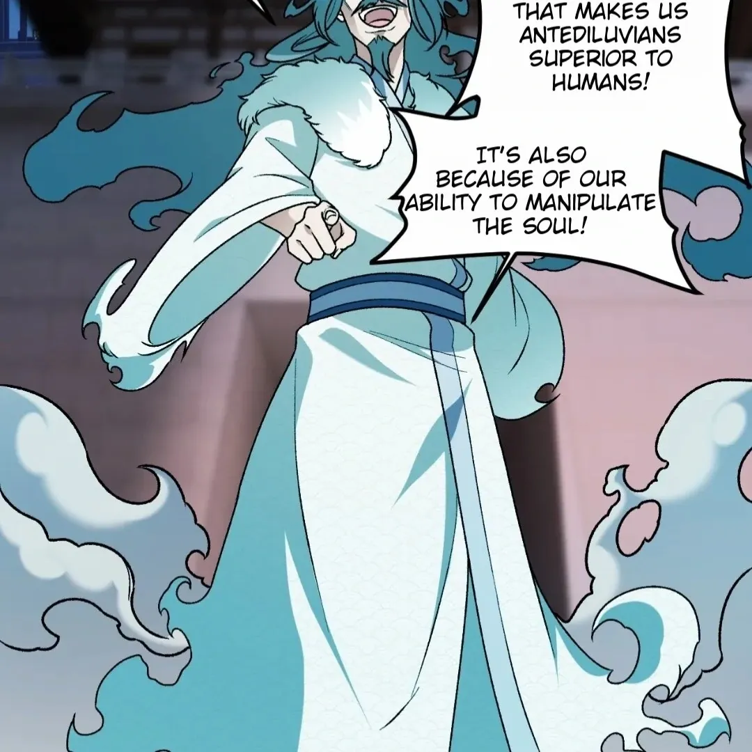 The Jobless Guy Who Has Come to Slay Chapter 176 page 28 - 