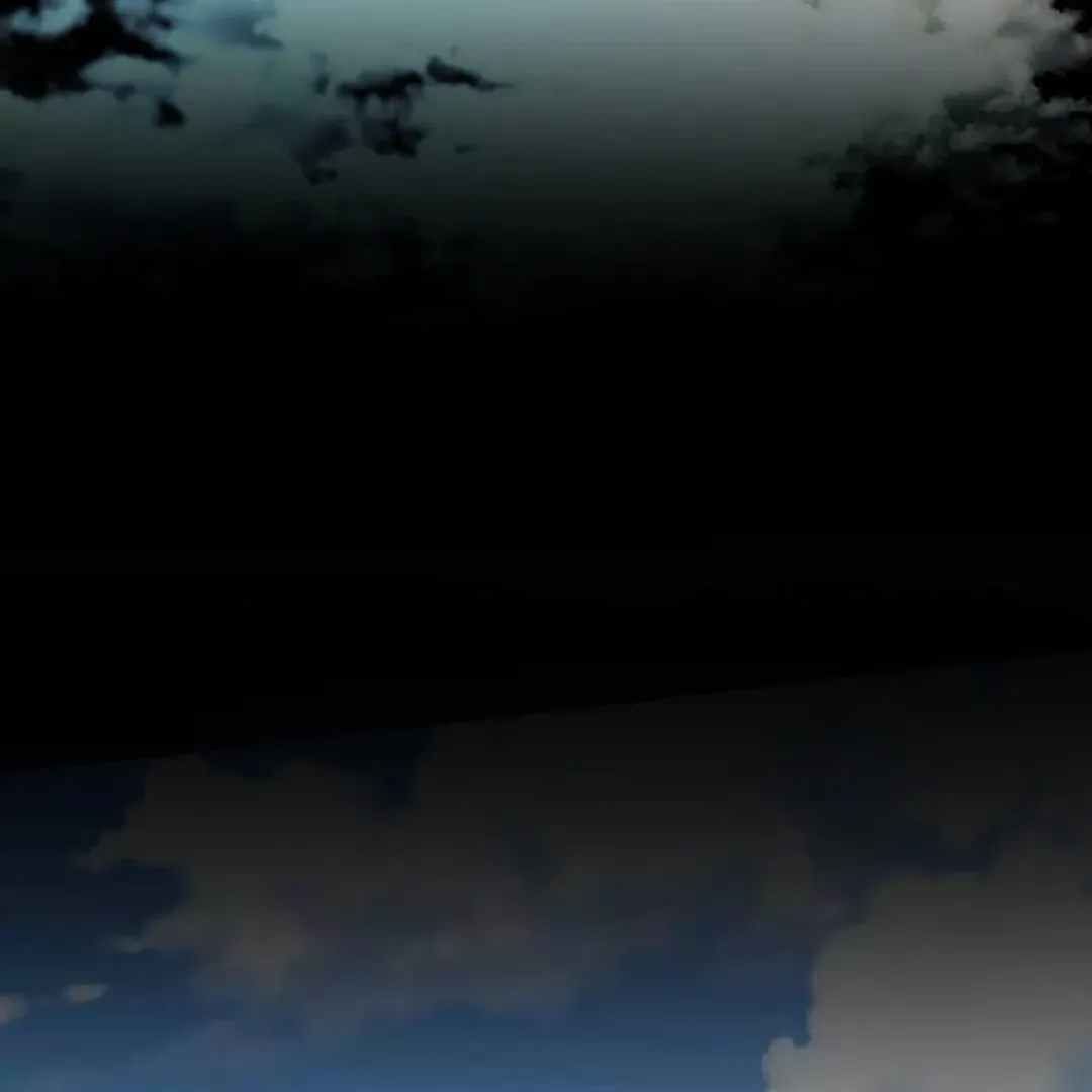 The Jobless Guy Who Has Come to Slay Chapter 176 page 31 - 