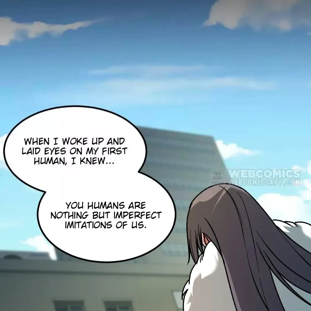 The Jobless Guy Who Has Come to Slay Chapter 176 page 32 - 