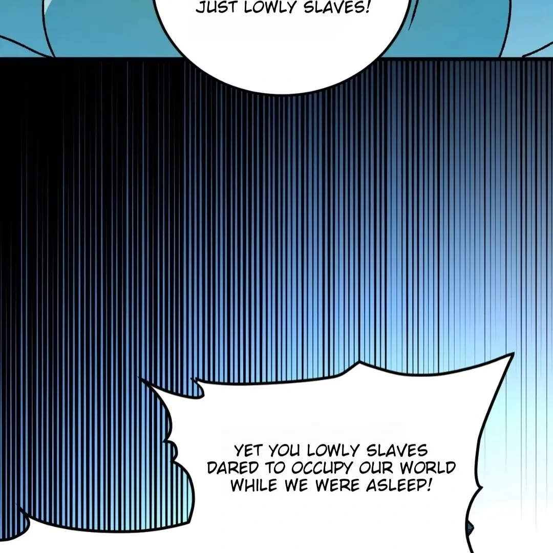 The Jobless Guy Who Has Come to Slay Chapter 176 page 36 - 
