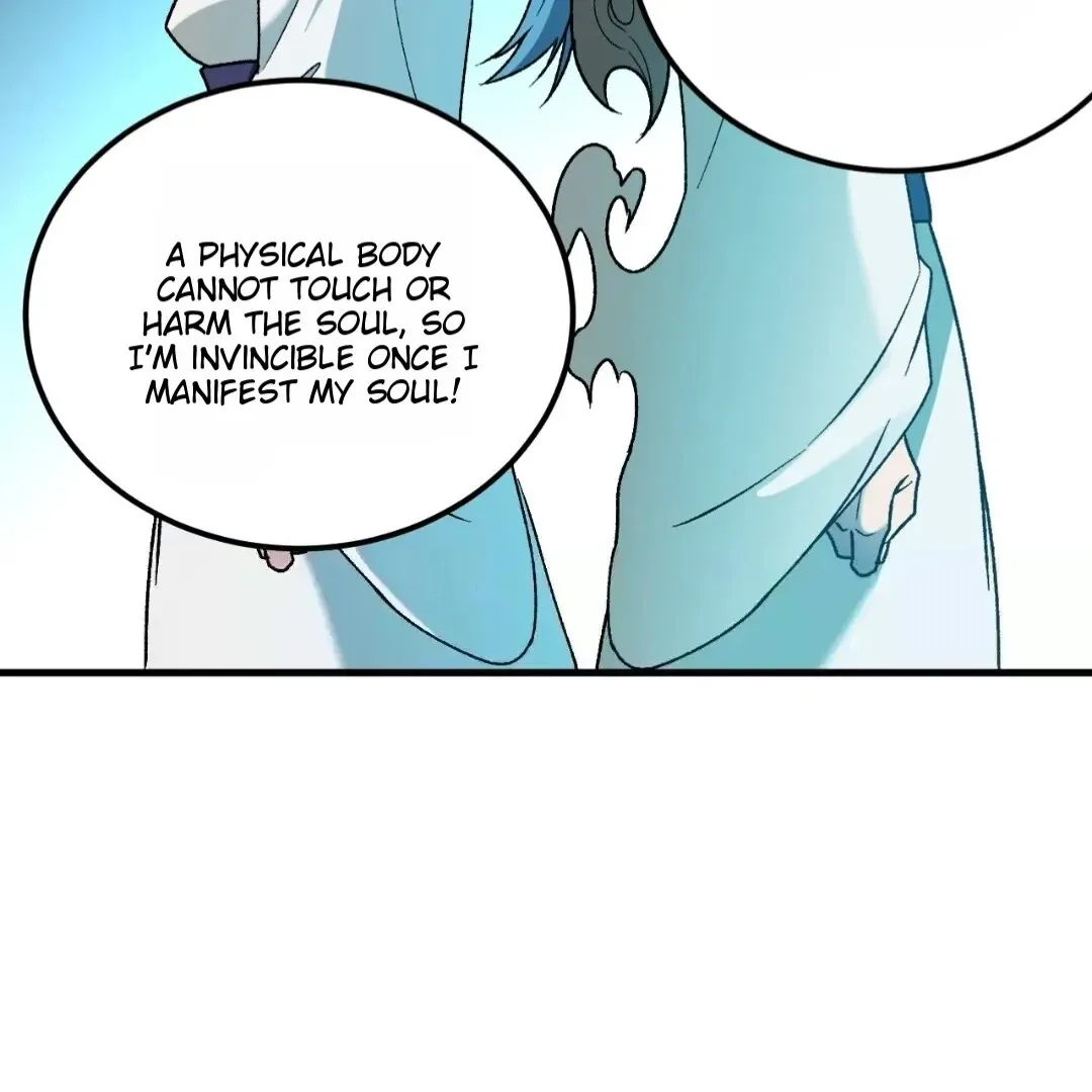 The Jobless Guy Who Has Come to Slay Chapter 176 page 45 - 
