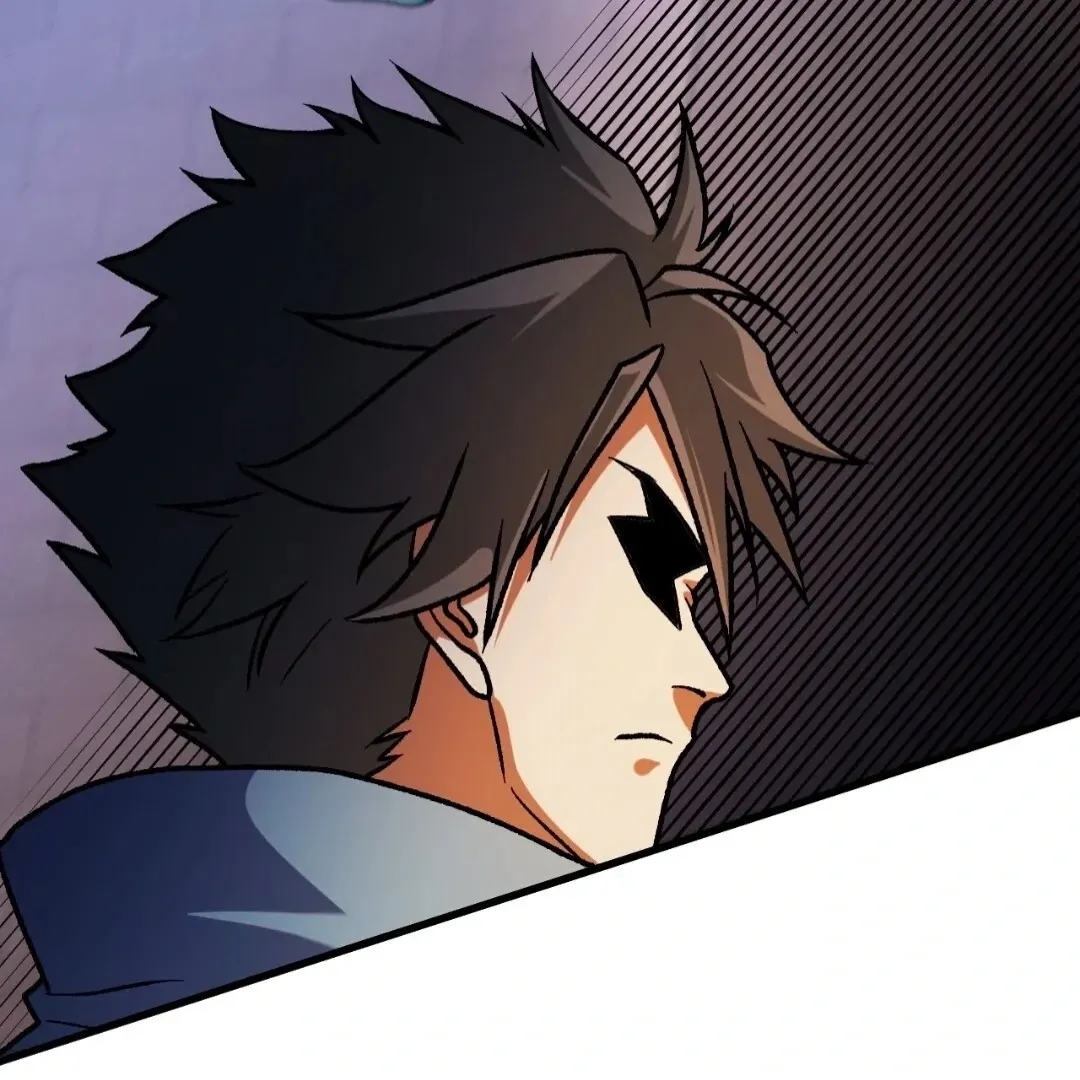 The Jobless Guy Who Has Come to Slay Chapter 176 page 48 - 