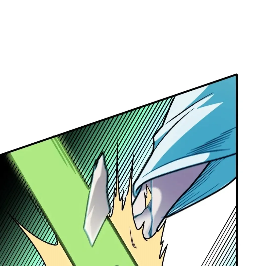 The Jobless Guy Who Has Come to Slay Chapter 176 page 49 - 
