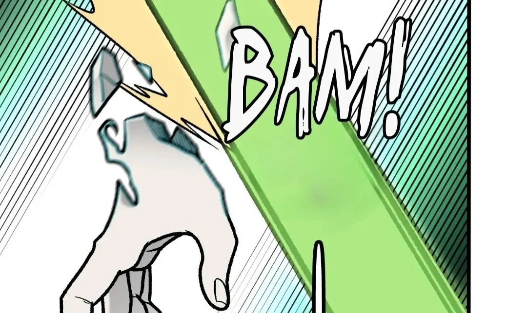 The Jobless Guy Who Has Come to Slay Chapter 176 page 50 - 