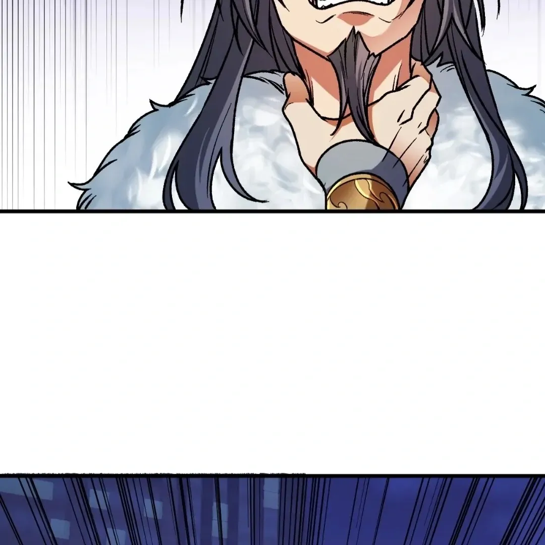The Jobless Guy Who Has Come to Slay Chapter 176 page 6 - 