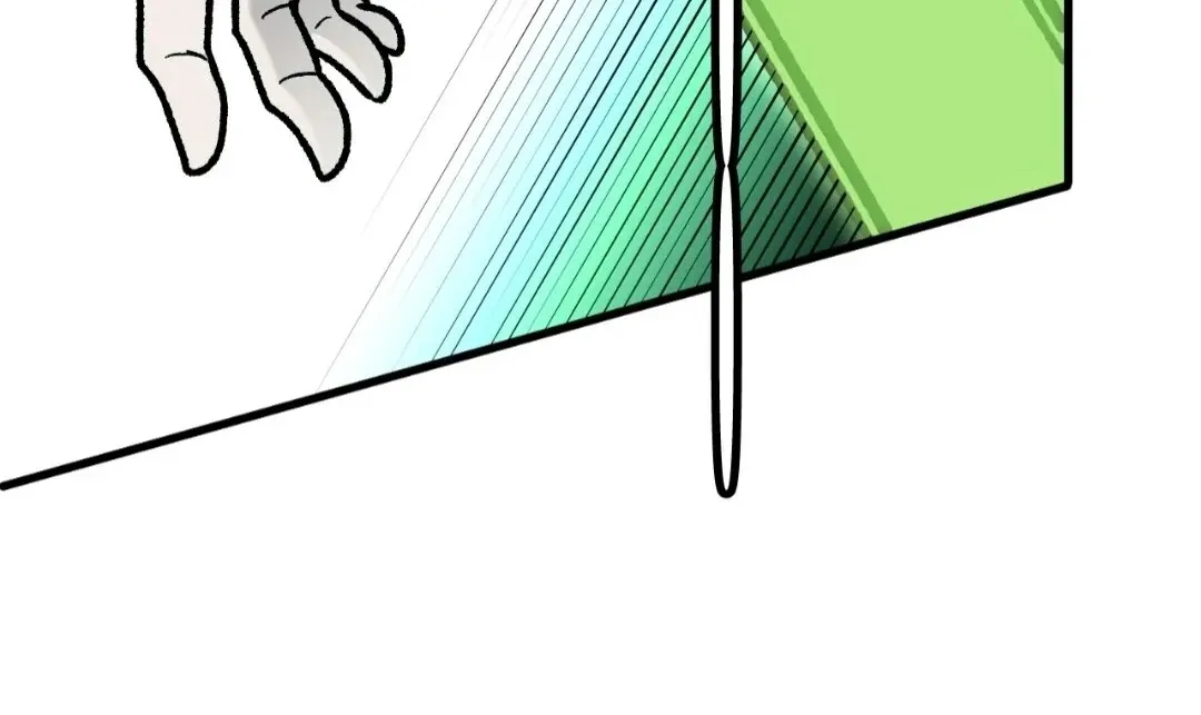 The Jobless Guy Who Has Come to Slay Chapter 176 page 51 - 