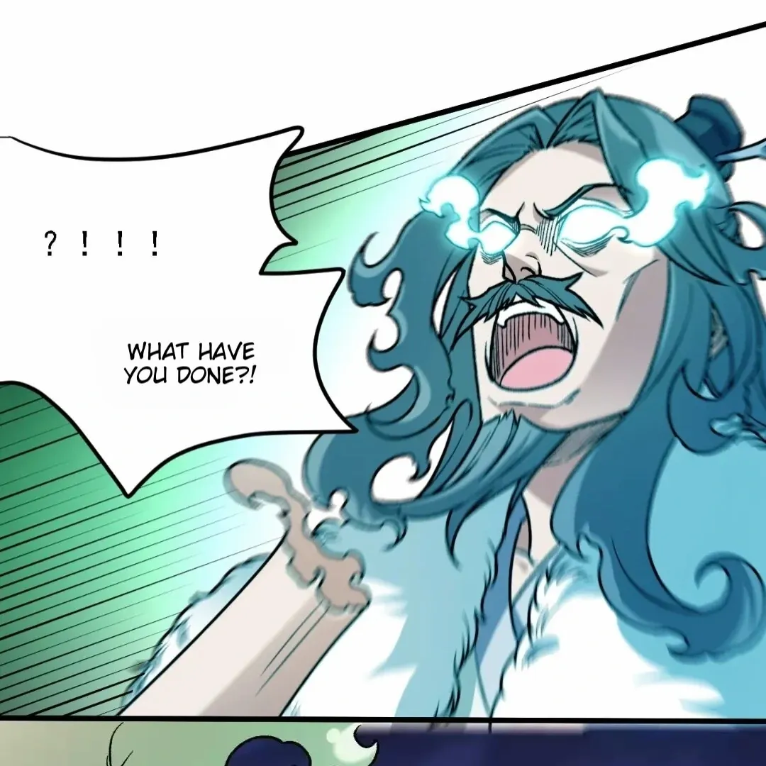 The Jobless Guy Who Has Come to Slay Chapter 176 page 52 - 