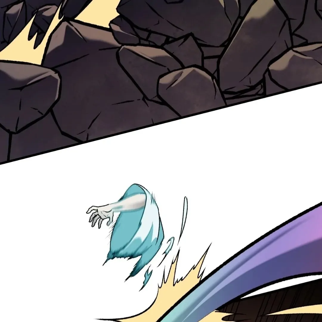 The Jobless Guy Who Has Come to Slay Chapter 176 page 55 - 