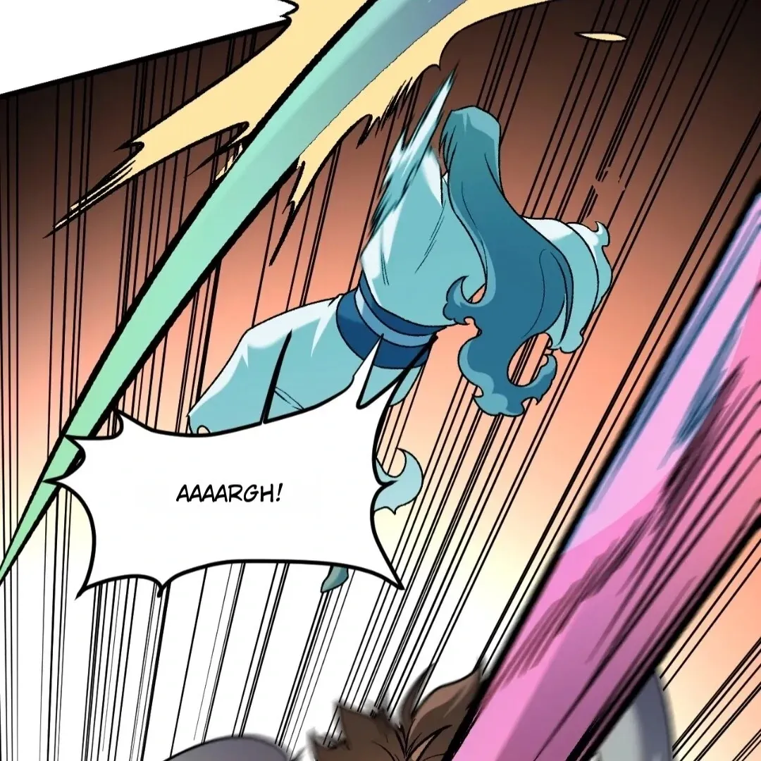 The Jobless Guy Who Has Come to Slay Chapter 176 page 56 - 