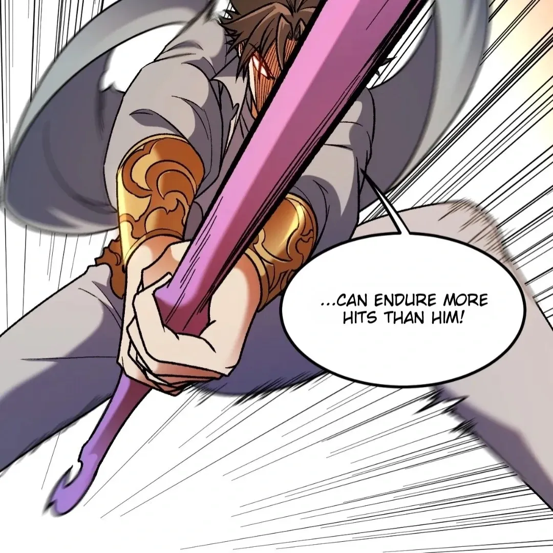 The Jobless Guy Who Has Come to Slay Chapter 176 page 57 - 