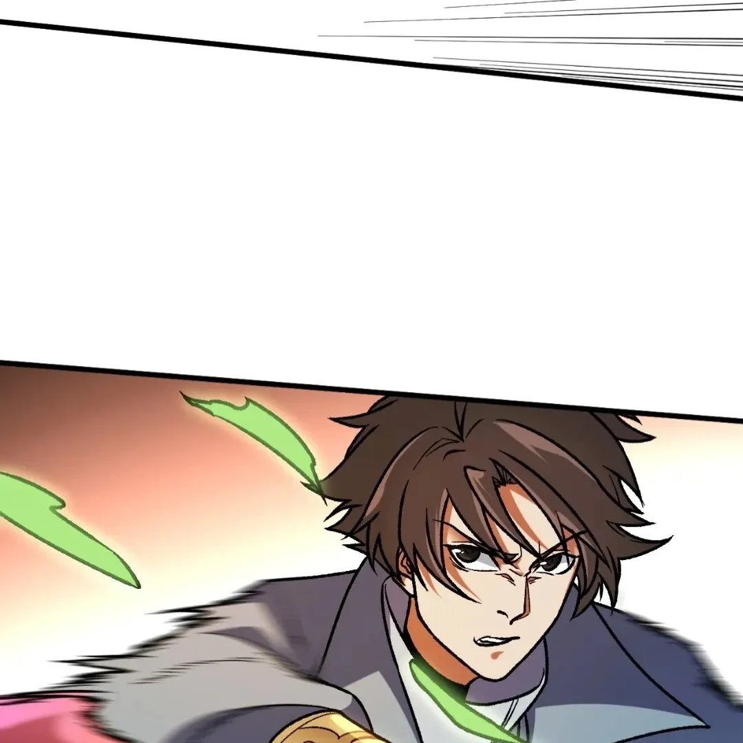 The Jobless Guy Who Has Come to Slay Chapter 176 page 58 - 