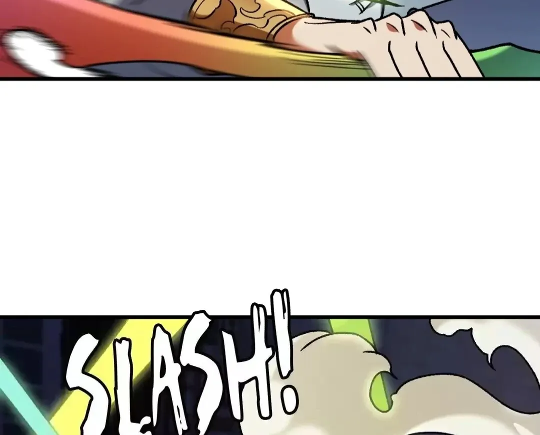 The Jobless Guy Who Has Come to Slay Chapter 176 page 59 - 