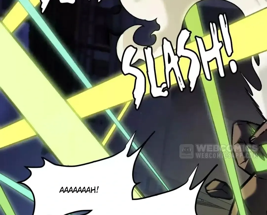 The Jobless Guy Who Has Come to Slay Chapter 176 page 60 - 