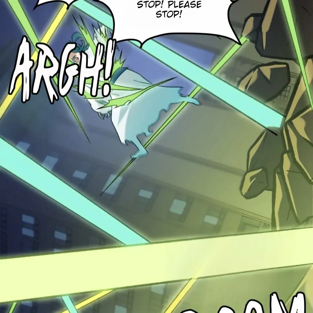 The Jobless Guy Who Has Come to Slay Chapter 176 page 61 - 