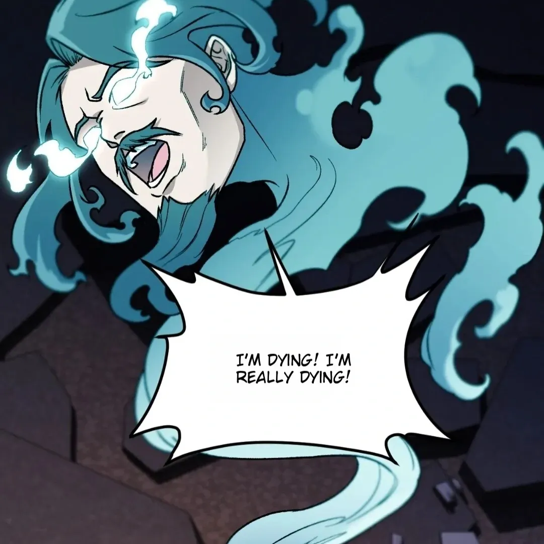 The Jobless Guy Who Has Come to Slay Chapter 176 page 64 - 