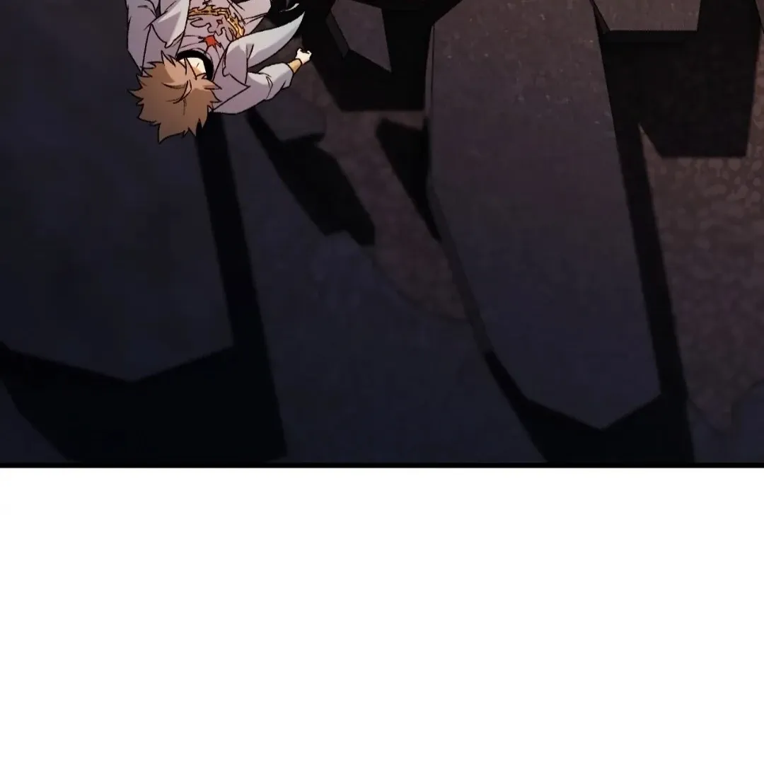The Jobless Guy Who Has Come to Slay Chapter 176 page 66 - 