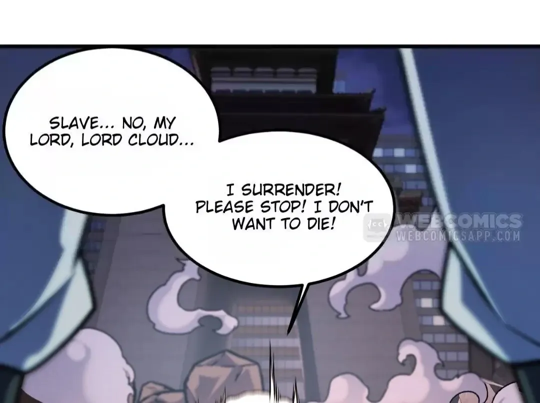 The Jobless Guy Who Has Come to Slay Chapter 176 page 67 - 