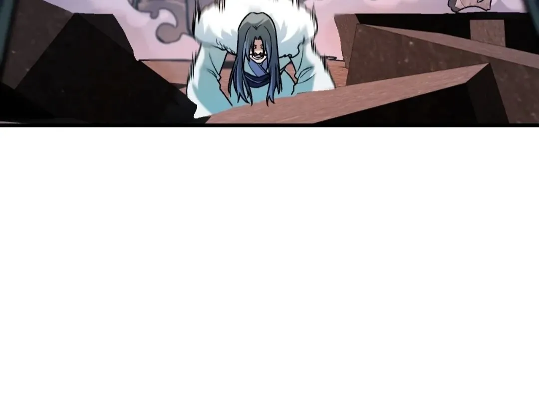 The Jobless Guy Who Has Come to Slay Chapter 176 page 68 - 