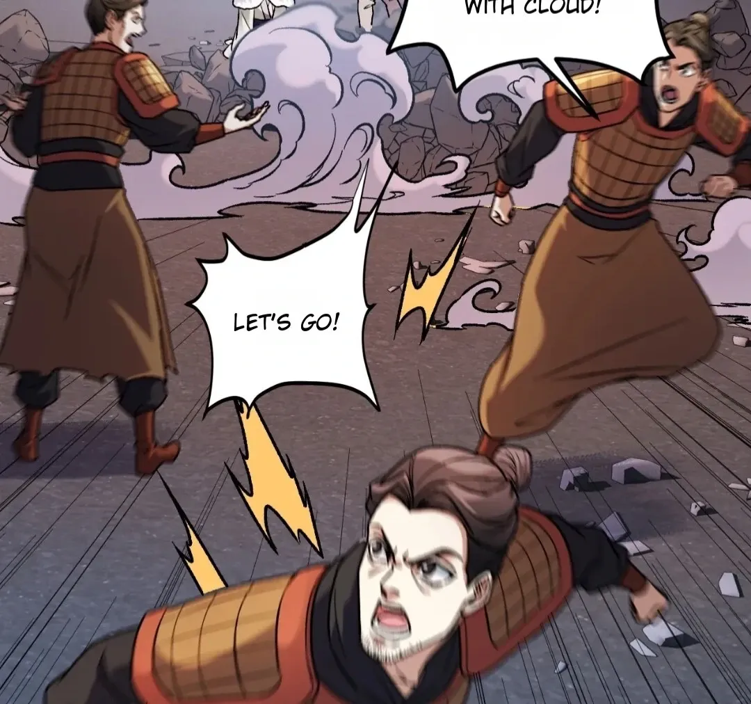 The Jobless Guy Who Has Come to Slay Chapter 176 page 75 - 