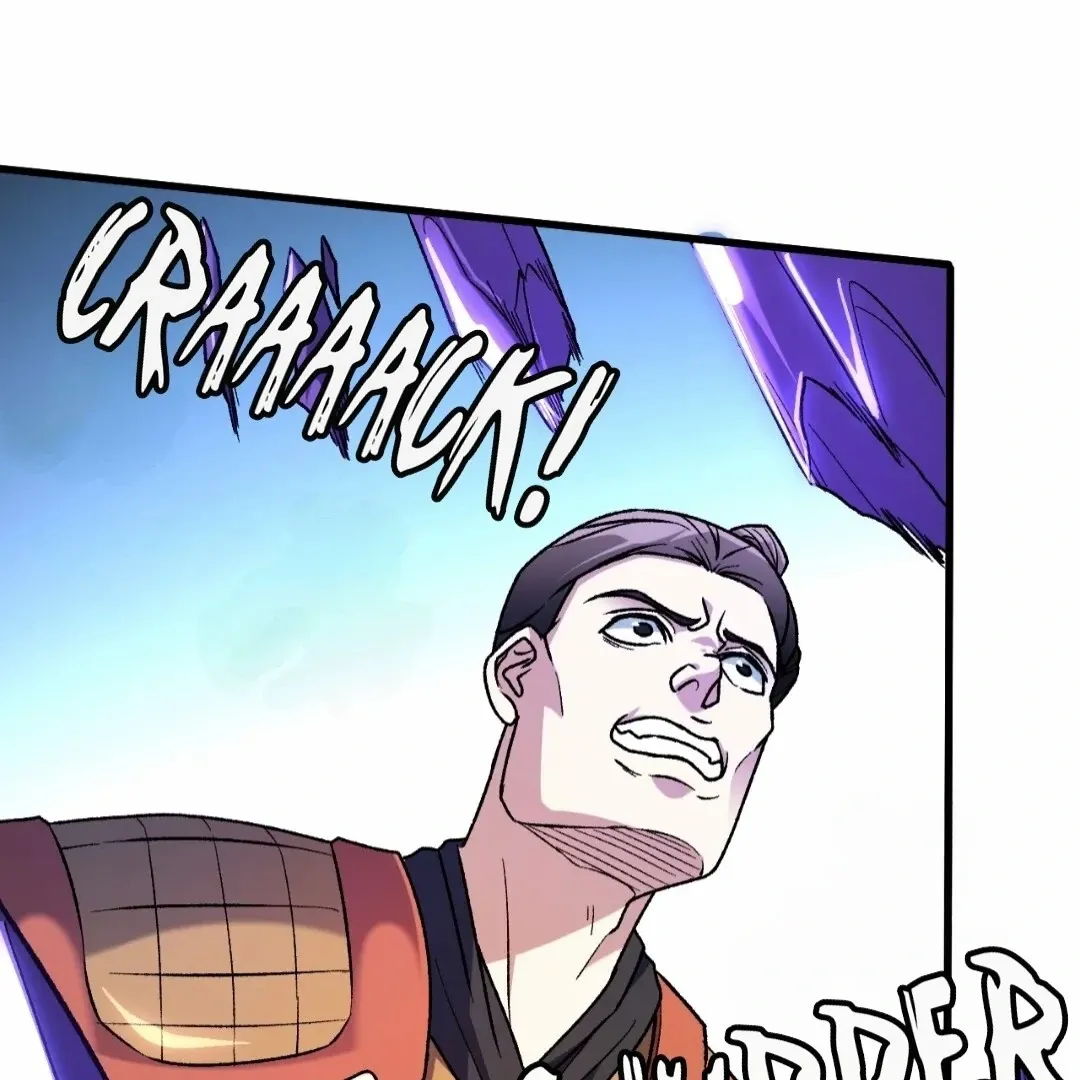 The Jobless Guy Who Has Come to Slay Chapter 176 page 77 - 