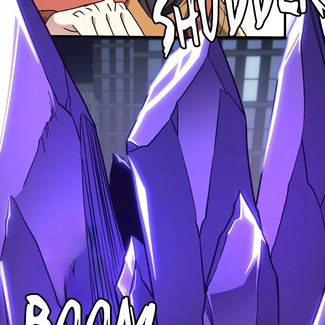 The Jobless Guy Who Has Come to Slay Chapter 176 page 78 - 