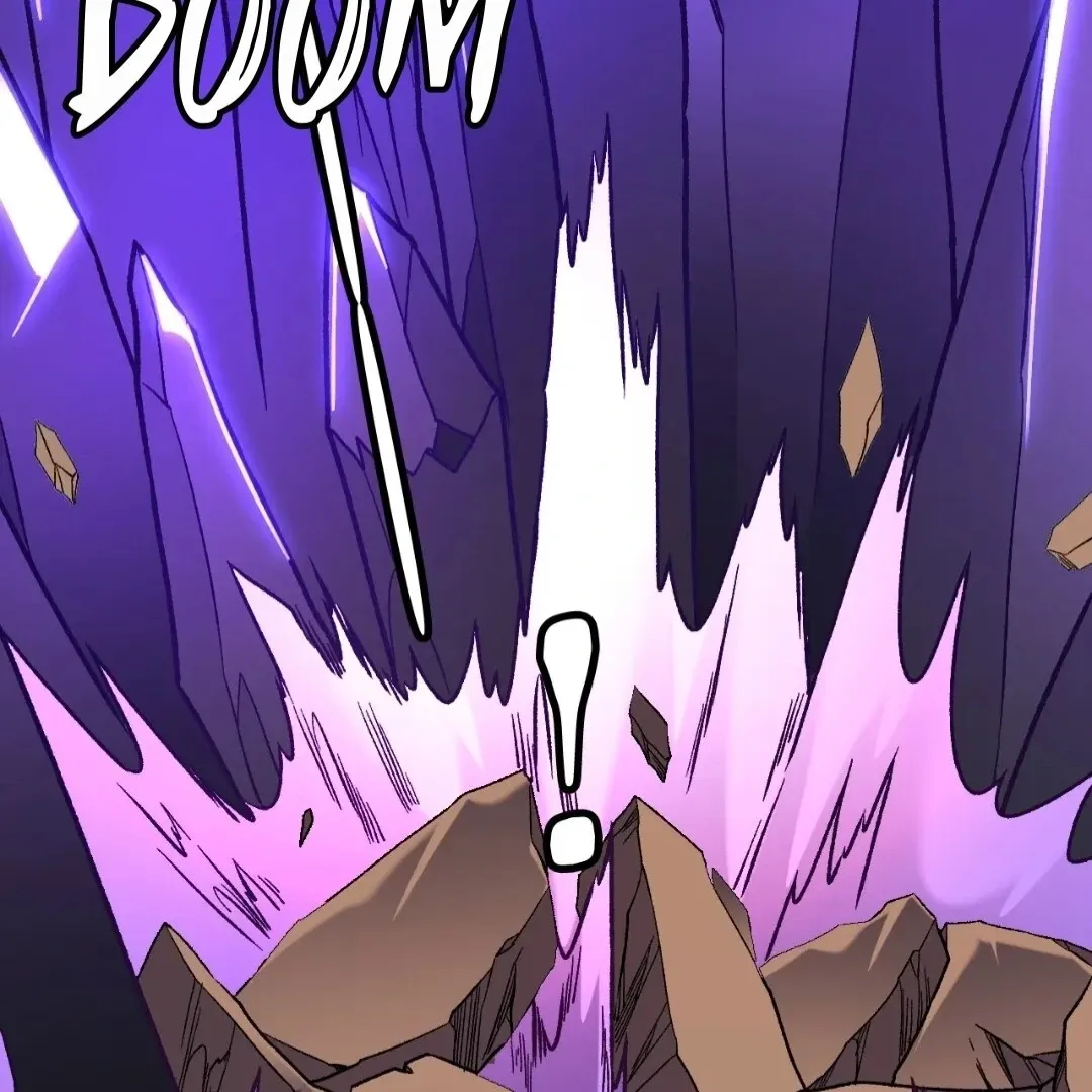 The Jobless Guy Who Has Come to Slay Chapter 176 page 79 - 