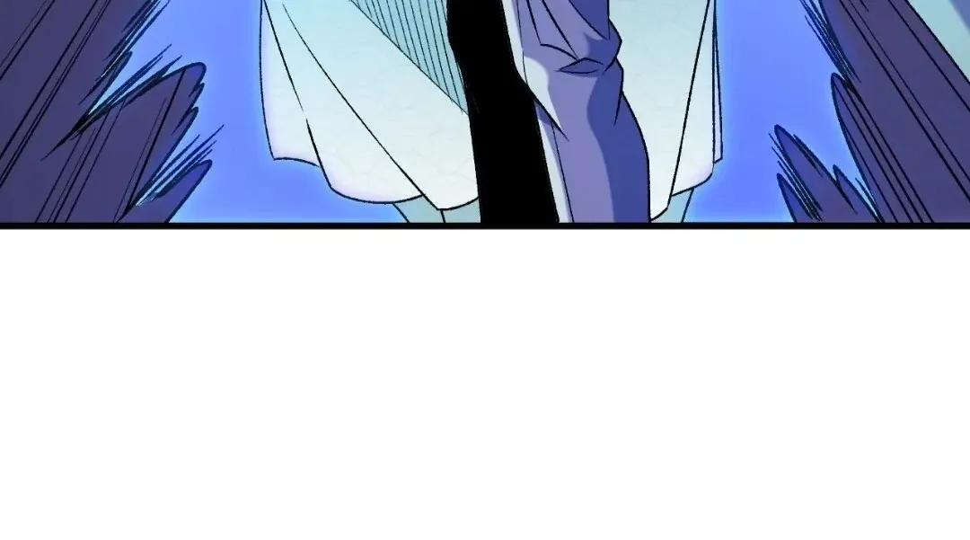 The Jobless Guy Who Has Come to Slay Chapter 176 page 9 - 