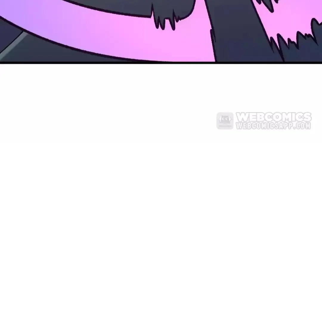 The Jobless Guy Who Has Come to Slay Chapter 176 page 81 - 