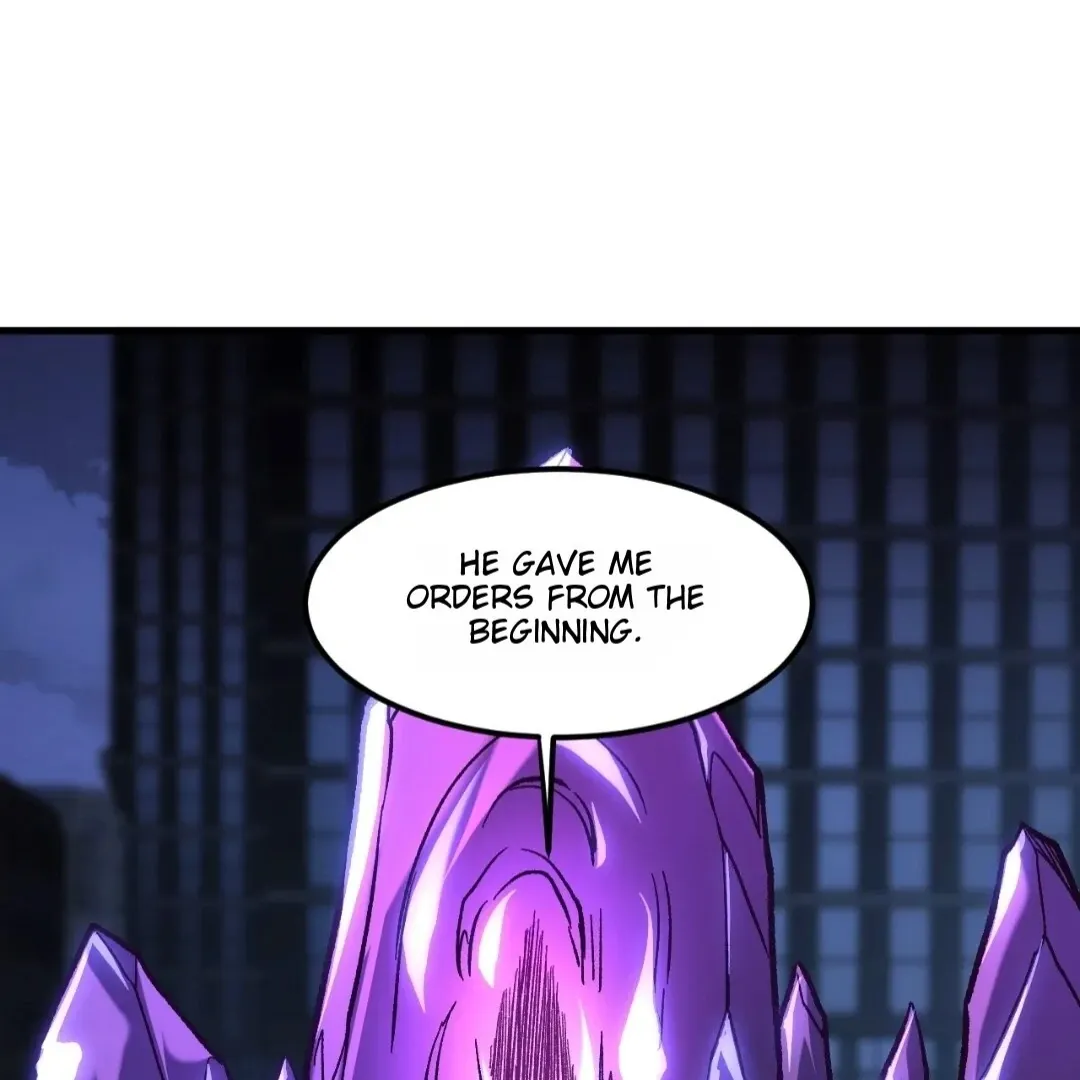 The Jobless Guy Who Has Come to Slay Chapter 176 page 82 - 