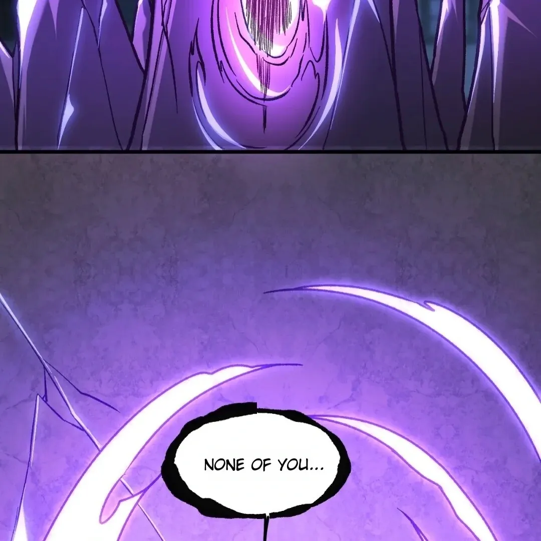 The Jobless Guy Who Has Come to Slay Chapter 176 page 83 - 