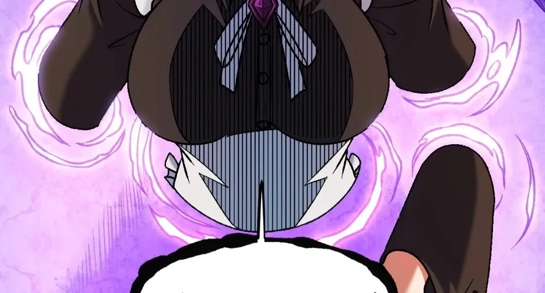 The Jobless Guy Who Has Come to Slay Chapter 176 page 85 - 