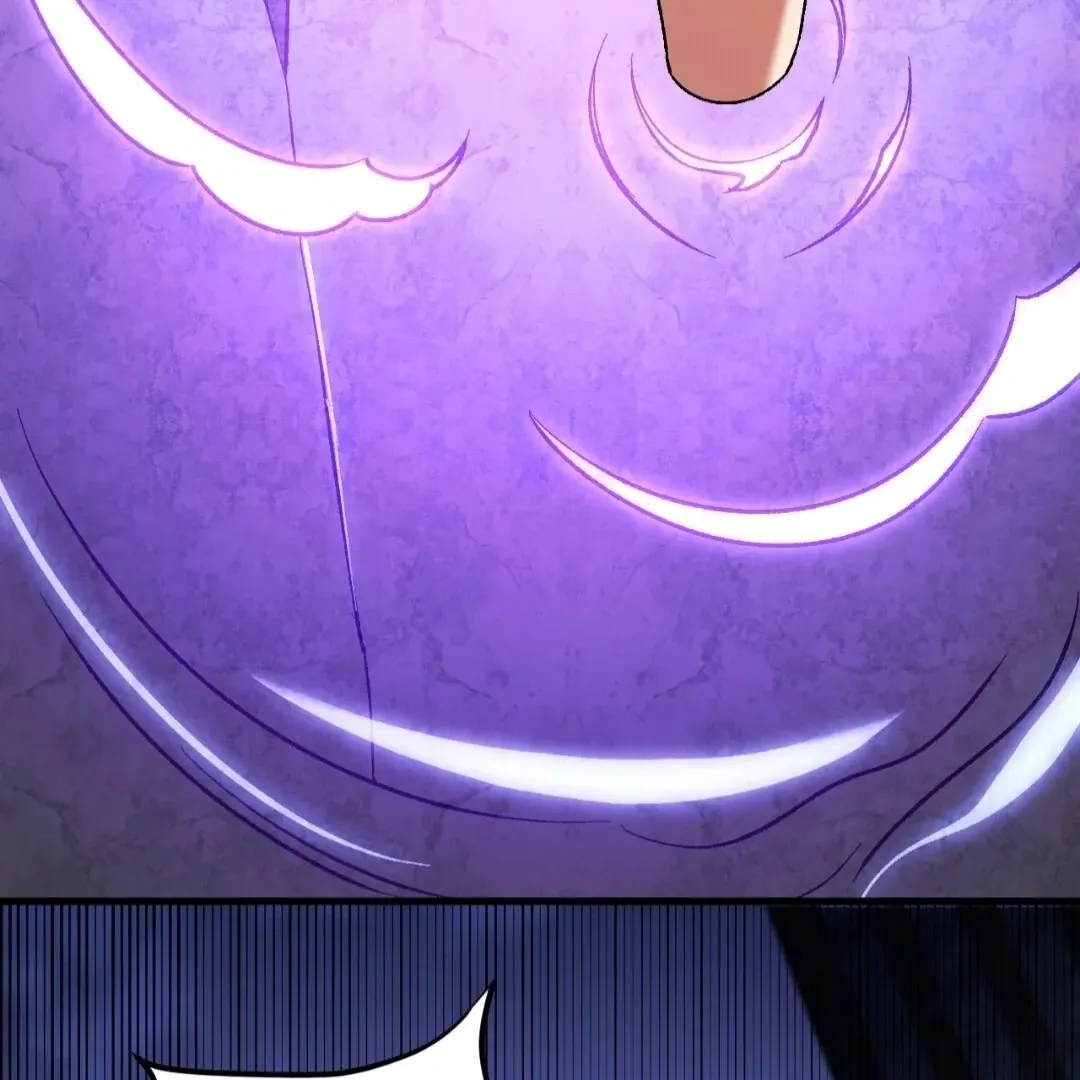 The Jobless Guy Who Has Come to Slay Chapter 176 page 87 - 