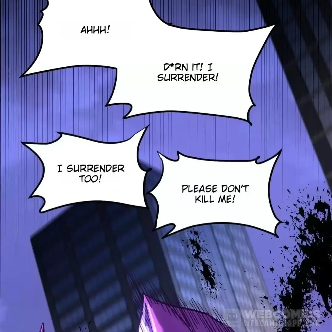The Jobless Guy Who Has Come to Slay Chapter 176 page 88 - 