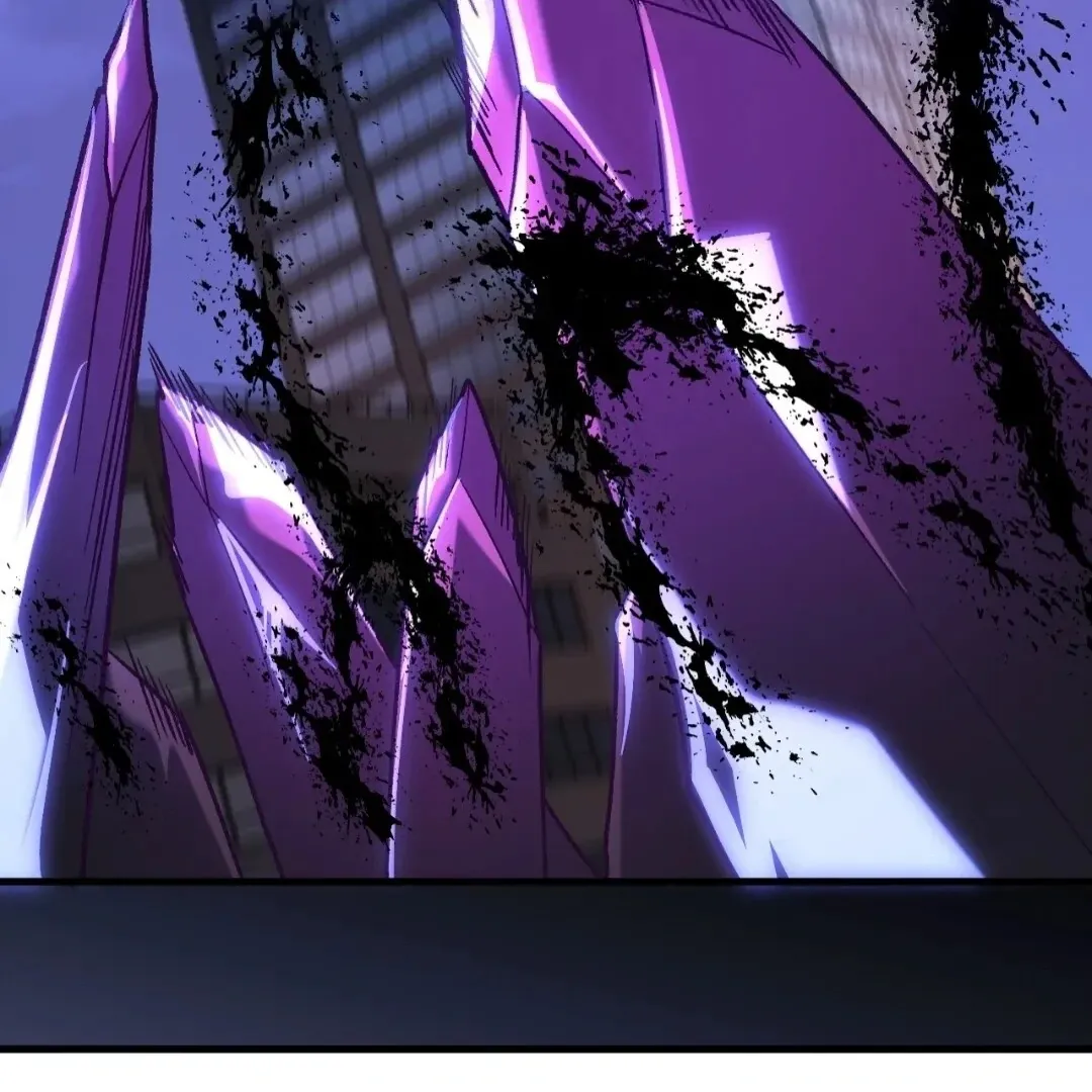 The Jobless Guy Who Has Come to Slay Chapter 176 page 89 - 