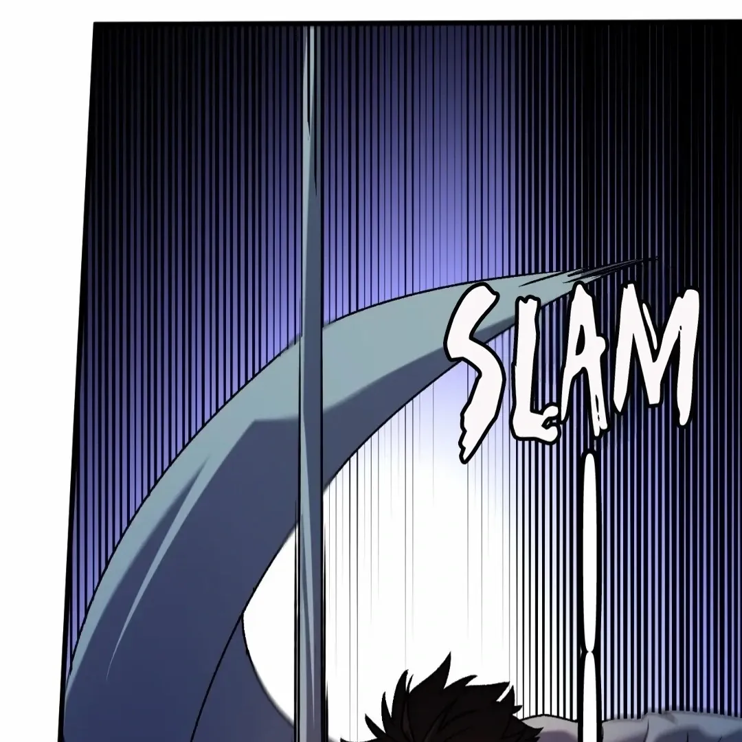 The Jobless Guy Who Has Come to Slay Chapter 176 page 10 - 
