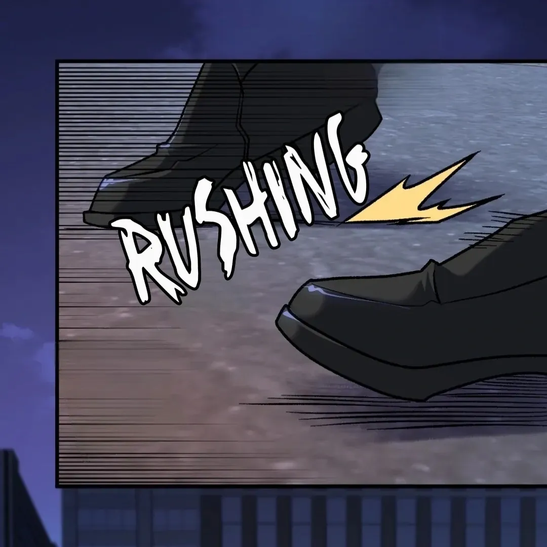 The Jobless Guy Who Has Come to Slay Chapter 176 page 91 - 