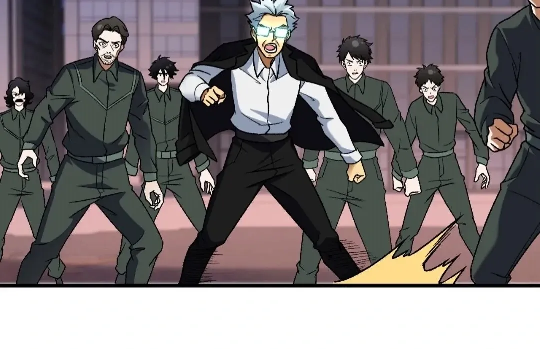The Jobless Guy Who Has Come to Slay Chapter 176 page 93 - 