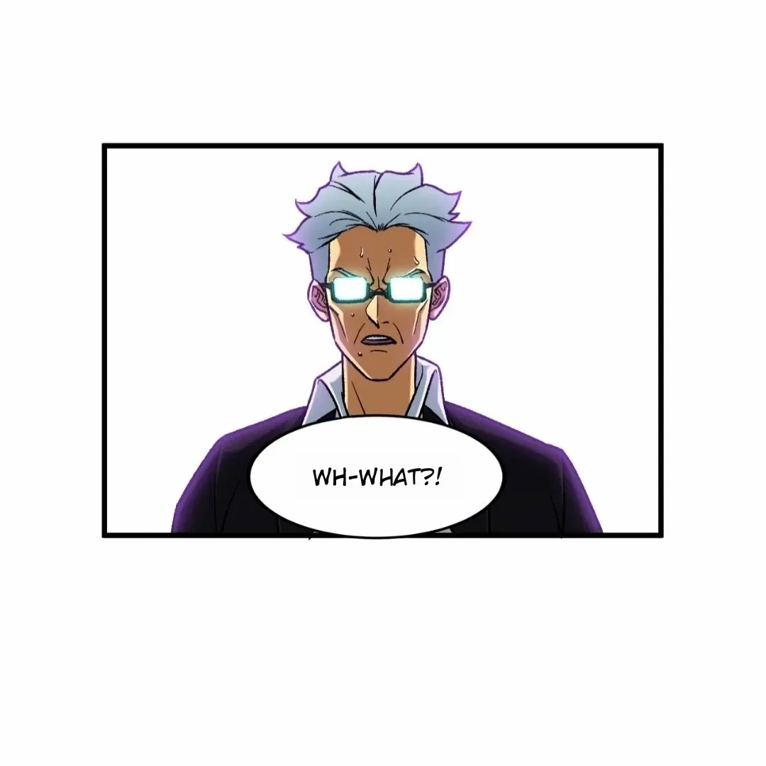 The Jobless Guy Who Has Come to Slay Chapter 176 page 94 - 