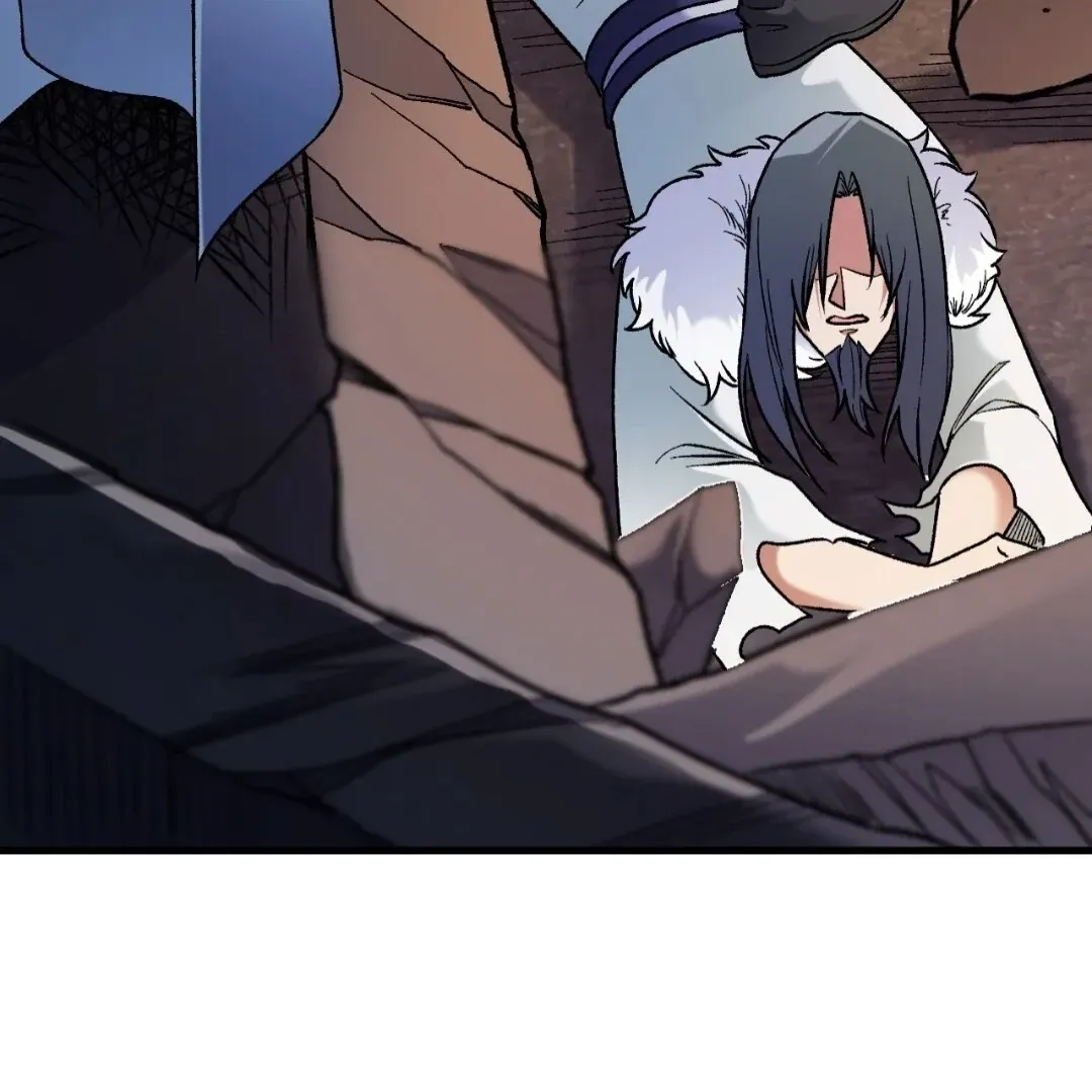 The Jobless Guy Who Has Come to Slay Chapter 176 page 98 - 