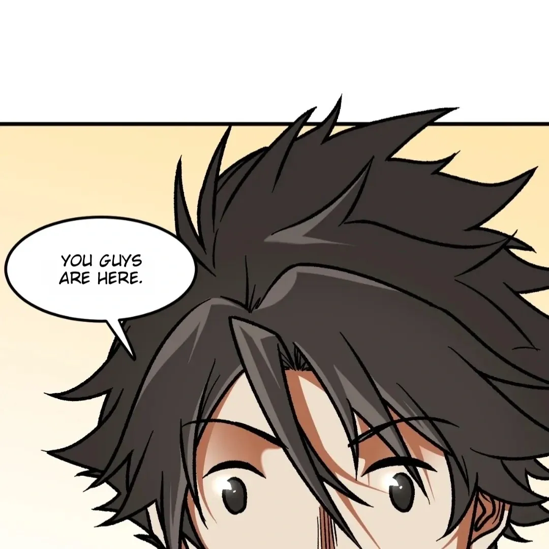 The Jobless Guy Who Has Come to Slay Chapter 176 page 99 - 