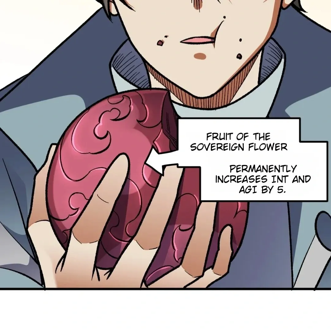The Jobless Guy Who Has Come to Slay Chapter 176 page 100 - 
